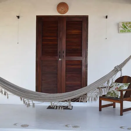 Cheiro Nativo - Chales & Pousada Trancoso Exterior photo